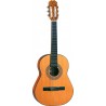 ADMIRA Infante - gitara klasyczna 1/2 - 1 - Gitary klasyczne - ADMIRA Infante to gitara klasyczna o świetnym brzmieniu i doskona ADMIRA Infante - gitara klasyczna 1/2 - 1 - Gitary klasyczne - ADMIRA Infante to gitara klasyczna o świetnym brzmieniu i doskona