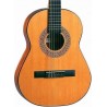 ADMIRA Infante - gitara klasyczna 1/2 - 2 - Gitary klasyczne - ADMIRA Infante to gitara klasyczna o świetnym brzmieniu i doskona ADMIRA Infante - gitara klasyczna 1/2 - 2 - Gitary klasyczne - ADMIRA Infante to gitara klasyczna o świetnym brzmieniu i doskona