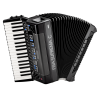 KORG FISA SUPREMA Key - Akordeon Cyfrowy - 1 - Akordeony cyfrowe - Rewolucyjny cyfrowy akordeon, FISA SUPREMA po mistrzowsku łąc KORG FISA SUPREMA Key - Akordeon Cyfrowy - 1 - Akordeony cyfrowe - Rewolucyjny cyfrowy akordeon, FISA SUPREMA po mistrzowsku łąc