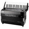 KORG FISA SUPREMA Key - Akordeon Cyfrowy - 3 - Akordeony cyfrowe - Rewolucyjny cyfrowy akordeon, FISA SUPREMA po mistrzowsku łąc KORG FISA SUPREMA Key - Akordeon Cyfrowy - 3 - Akordeony cyfrowe - Rewolucyjny cyfrowy akordeon, FISA SUPREMA po mistrzowsku łąc