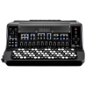 KORG FISA SUPREMA Button - Akordeon Cyfrowy - 2 - Akordeony cyfrowe - Rewolucyjny cyfrowy akordeon, FISA SUPREMA Button po mistr KORG FISA SUPREMA Button - Akordeon Cyfrowy - 2 - Akordeony cyfrowe - Rewolucyjny cyfrowy akordeon, FISA SUPREMA Button po mistr