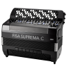 KORG FISA SUPREMA Button - Akordeon Cyfrowy - 3 - Akordeony cyfrowe - Rewolucyjny cyfrowy akordeon, FISA SUPREMA Button po mistr KORG FISA SUPREMA Button - Akordeon Cyfrowy - 3 - Akordeony cyfrowe - Rewolucyjny cyfrowy akordeon, FISA SUPREMA Button po mistr