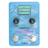 Yuer XS-02 Looper stereofoniczny efekt looper do gitary - 1 - Efekty Loop - Stereofoniczny efekt looper, wysokiej jakości looper Yuer XS-02 Looper stereofoniczny efekt looper do gitary - 1 - Efekty Loop - Stereofoniczny efekt looper, wysokiej jakości looper