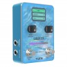 Yuer XS-02 Looper stereofoniczny efekt looper do gitary - 2 - Efekty Loop - Stereofoniczny efekt looper, wysokiej jakości looper Yuer XS-02 Looper stereofoniczny efekt looper do gitary - 2 - Efekty Loop - Stereofoniczny efekt looper, wysokiej jakości looper