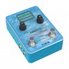 Yuer XS-02 Looper stereofoniczny efekt looper do gitary - 3 - Efekty Loop - Stereofoniczny efekt looper, wysokiej jakości looper Yuer XS-02 Looper stereofoniczny efekt looper do gitary - 3 - Efekty Loop - Stereofoniczny efekt looper, wysokiej jakości looper