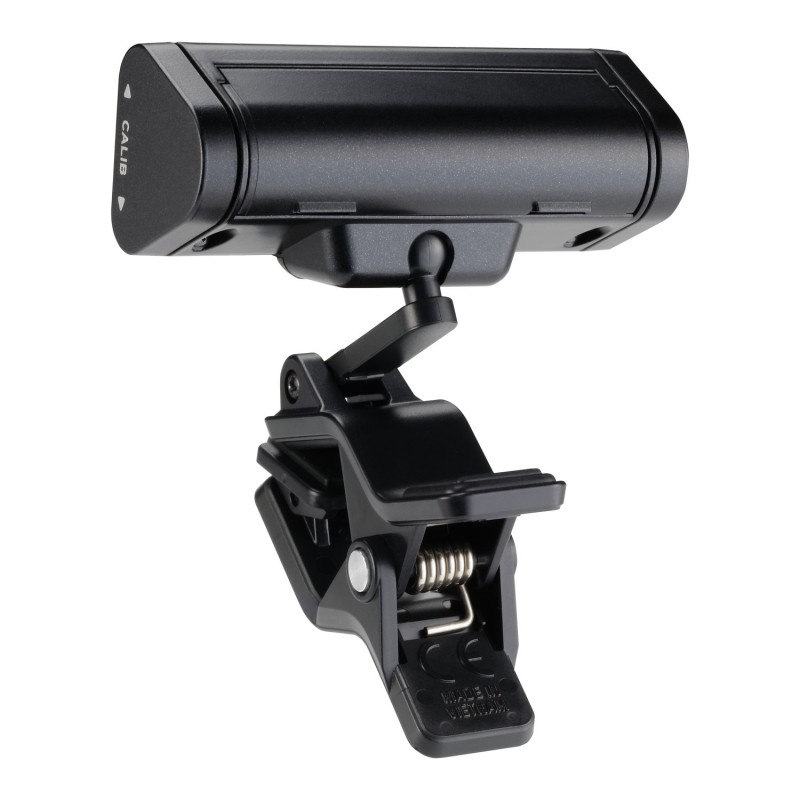 Korg AW-LT100 G - Tuner do gitar