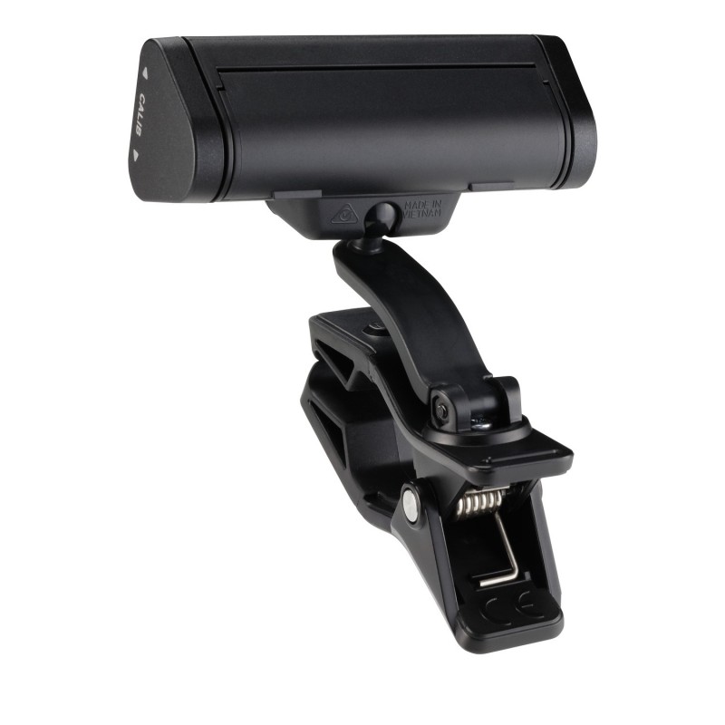 Korg AW-LT100 M - Tuner do instrumentów orkiestrowych