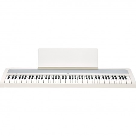 Korg B2+ WH - Pianino cyfrowe