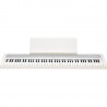 Korg B2+ WH - Pianino cyfrowe Korg B2+ WH - Pianino cyfrowe