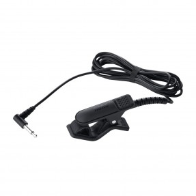 Korg CM-400 BK - Mikrofon dynamiczny instrumentalny