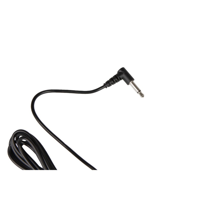 Korg CM-400 BK - Mikrofon dynamiczny instrumentalny