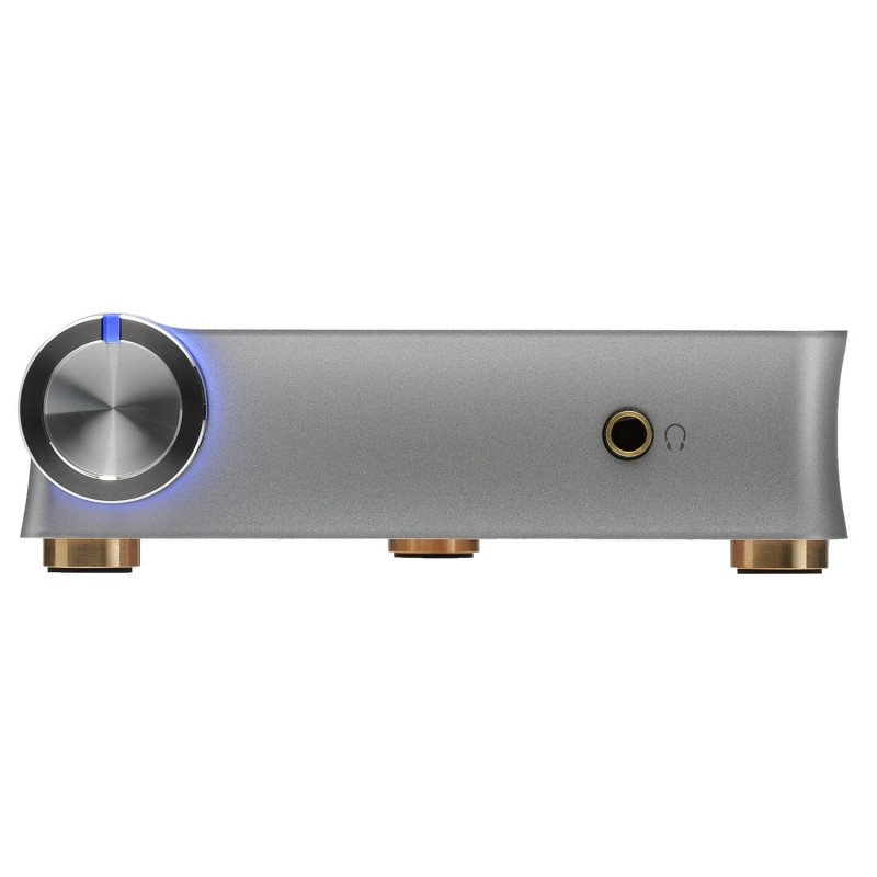 Korg DS-DAC-10R - Rejestrator USB-DAC / ADC