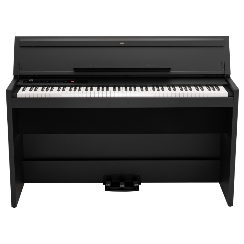 Korg E1 Air - Pianino cyfrowe Korg E1 Air - Pianino cyfrowe