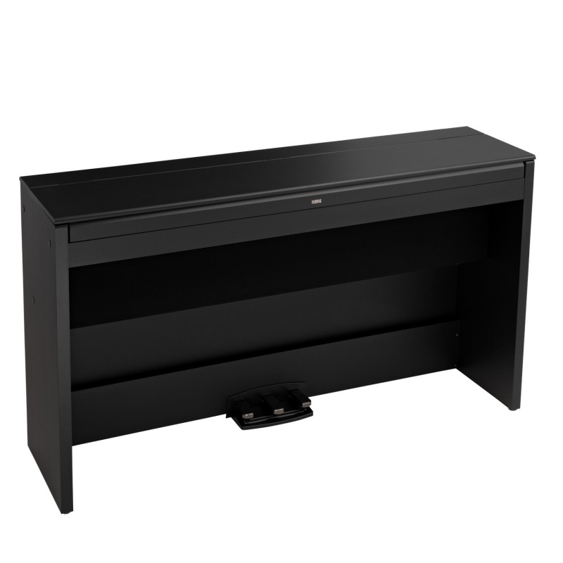 Korg E1 Air - Pianino cyfrowe Korg E1 Air - Pianino cyfrowe