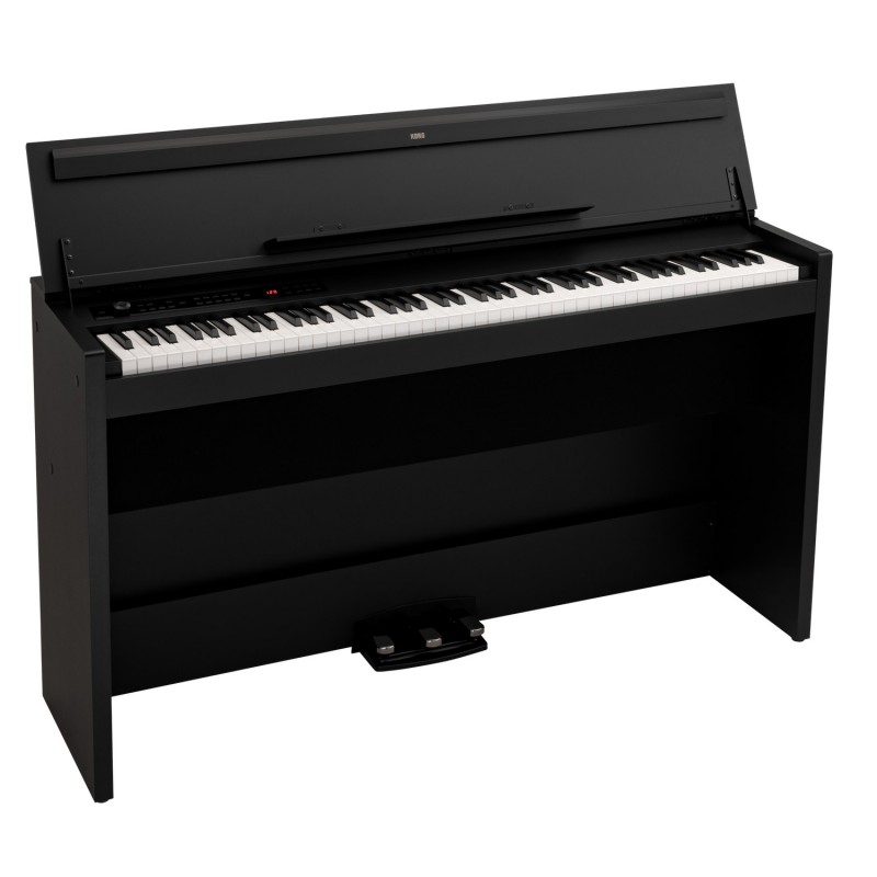 Korg E1 Air - Pianino cyfrowe Korg E1 Air - Pianino cyfrowe