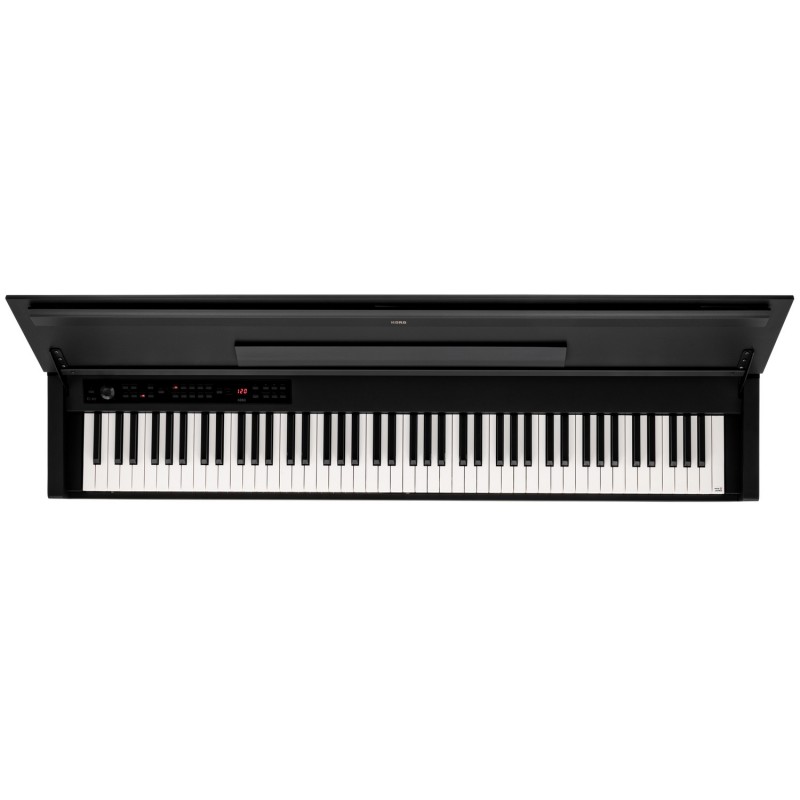 Korg E1 Air - Pianino cyfrowe Korg E1 Air - Pianino cyfrowe