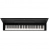 Korg E1 Air - Pianino cyfrowe Korg E1 Air - Pianino cyfrowe