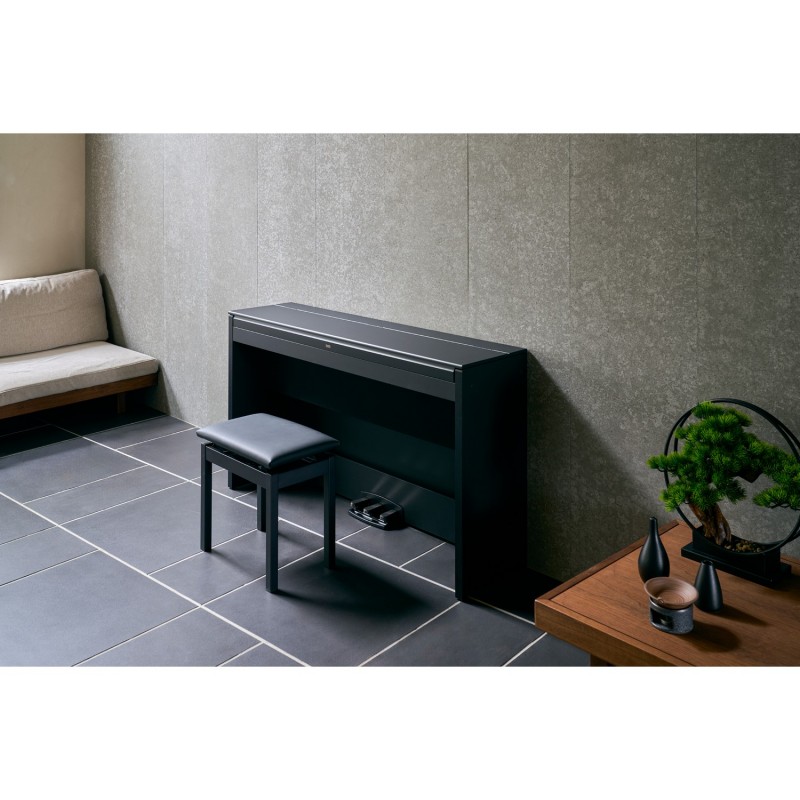 Korg E1 Air - Pianino cyfrowe Korg E1 Air - Pianino cyfrowe