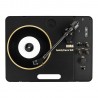Korg Handytraxx 1bit - Gramofon Korg Handytraxx 1bit - Gramofon