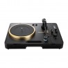 Korg Handytraxx 1bit - Gramofon Korg Handytraxx 1bit - Gramofon