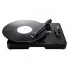 Korg Handytraxx 1bit - Gramofon Korg Handytraxx 1bit - Gramofon