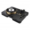 Korg Handytraxx 1bit - Gramofon Korg Handytraxx 1bit - Gramofon