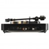 Korg Handytraxx 1bit - Gramofon Korg Handytraxx 1bit - Gramofon