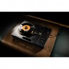 Korg Handytraxx 1bit - Gramofon Korg Handytraxx 1bit - Gramofon