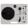Korg Handytraxx play - Gramofon Korg Handytraxx play - Gramofon