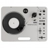 Korg Handytraxx play - Gramofon Korg Handytraxx play - Gramofon