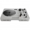 Korg Handytraxx play - Gramofon Korg Handytraxx play - Gramofon