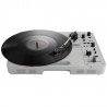 Korg Handytraxx play - Gramofon Korg Handytraxx play - Gramofon