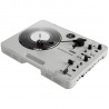 Korg Handytraxx play - Gramofon Korg Handytraxx play - Gramofon