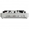 Korg Handytraxx play - Gramofon Korg Handytraxx play - Gramofon
