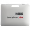 Korg Handytraxx play - Gramofon Korg Handytraxx play - Gramofon