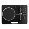 Korg Handytraxx tube - Gramofon Korg Handytraxx tube - Gramofon