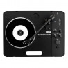 Korg Handytraxx tube - Gramofon Korg Handytraxx tube - Gramofon