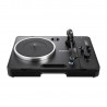 Korg Handytraxx tube - Gramofon Korg Handytraxx tube - Gramofon