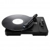 Korg Handytraxx tube - Gramofon Korg Handytraxx tube - Gramofon