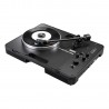 Korg Handytraxx tube - Gramofon Korg Handytraxx tube - Gramofon
