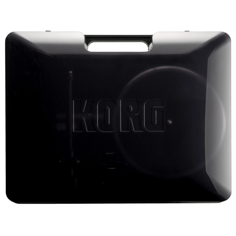 Korg Handytraxx tube - Gramofon Korg Handytraxx tube - Gramofon
