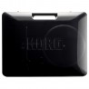 Korg Handytraxx tube - Gramofon Korg Handytraxx tube - Gramofon