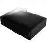 Korg Handytraxx tube - Gramofon Korg Handytraxx tube - Gramofon