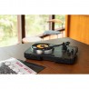 Korg Handytraxx tube - Gramofon Korg Handytraxx tube - Gramofon