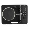 Korg Handytraxx tube J - Gramofon Korg Handytraxx tube J - Gramofon