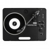 Korg Handytraxx tube J - Gramofon Korg Handytraxx tube J - Gramofon