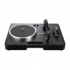 Korg Handytraxx tube J - Gramofon Korg Handytraxx tube J - Gramofon
