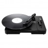 Korg Handytraxx tube J - Gramofon Korg Handytraxx tube J - Gramofon