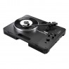 Korg Handytraxx tube J - Gramofon Korg Handytraxx tube J - Gramofon
