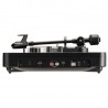 Korg Handytraxx tube J - Gramofon Korg Handytraxx tube J - Gramofon